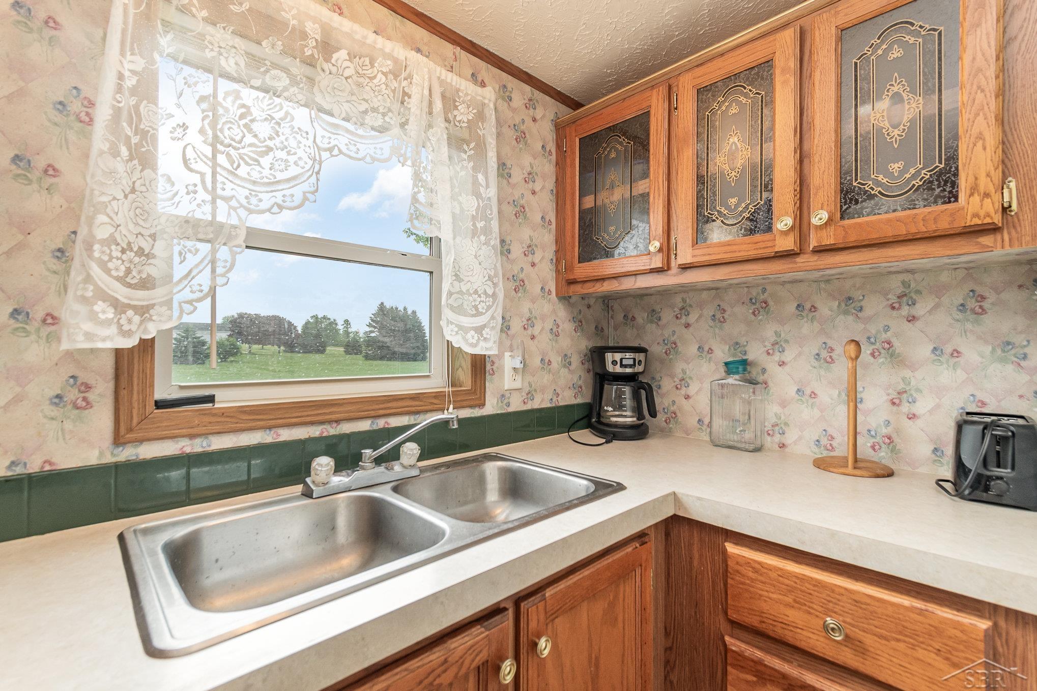 1324 Brick Road West Branch, MI 48661 - Photo 9 of 24 Gallery Image 9