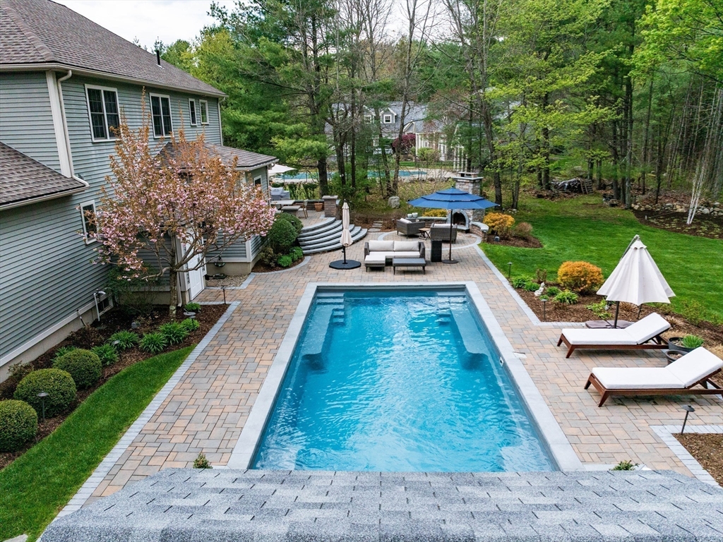249 Sylvester Road Northampton, MA 01062 - Photo 38 of 41 Gallery Image 38