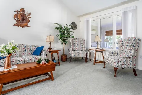 $525,000 | 7 Masters Court, Unit 464, Mashpee, MA 02649