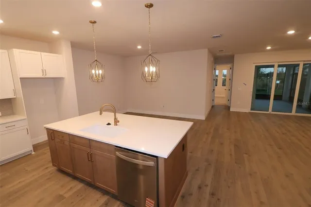 $449,990 | 2805 Marrakesh Lane, Sarasota, FL 34234