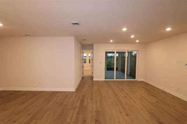 $449,990 | 2805 Marrakesh Lane, Sarasota, FL 34234