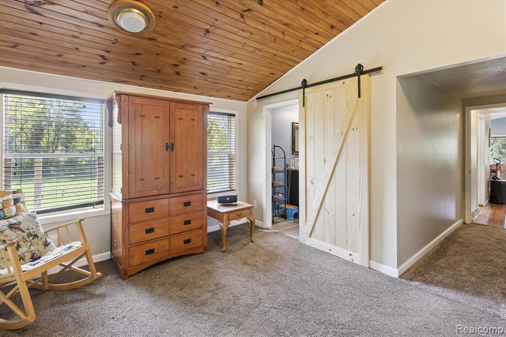 5145 Arbela Road Millington, MI 48746 - Photo 15 of 43 Gallery Image 15