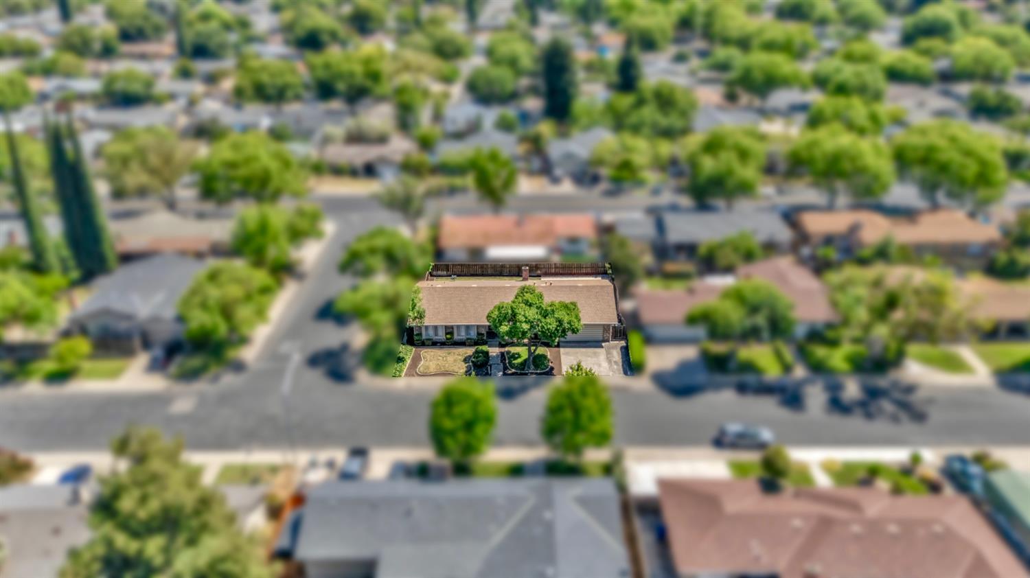 2720 Harvest Road Modesto, CA 95355 - Photo 18 of 18