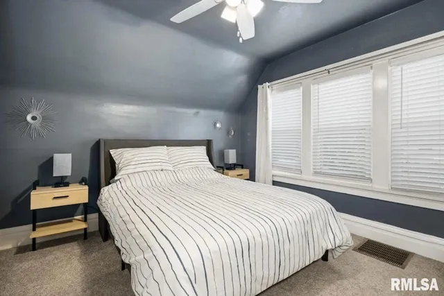 $200,000 | 1216 East Rouse Avenue, Peoria Heights, IL 61616