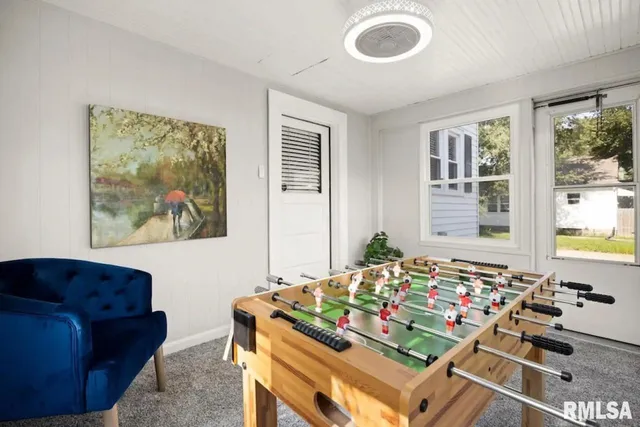 $200,000 | 1216 East Rouse Avenue, Peoria Heights, IL 61616