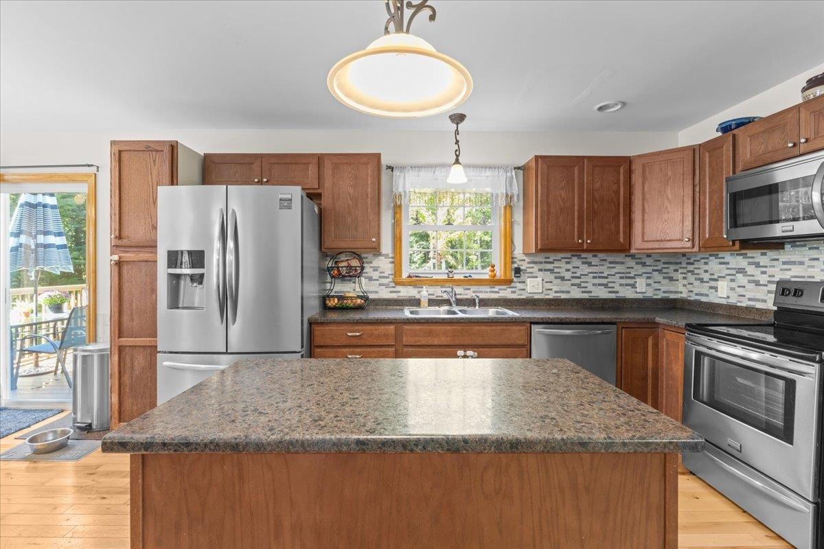 93 Boulder Lane Fletcher, VT 05448 - Photo 13 of 43