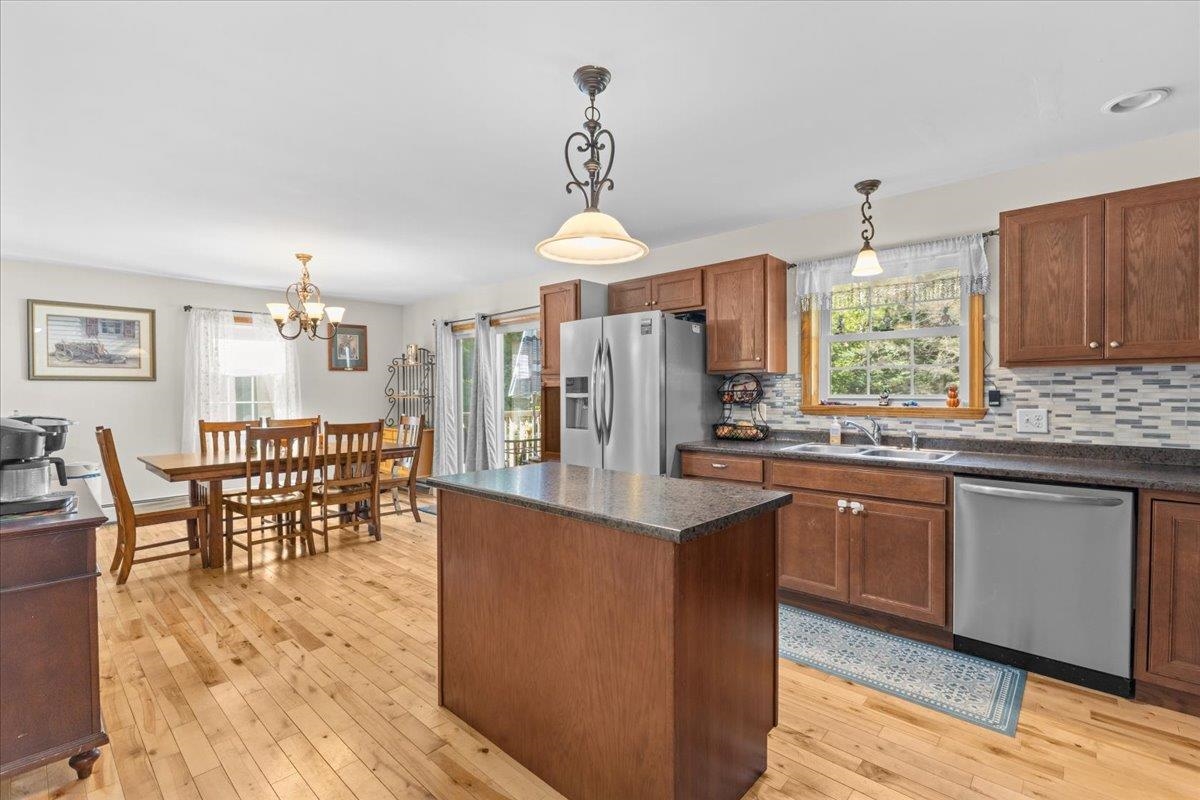 93 Boulder Lane Fletcher, VT 05448 - Photo 14 of 43