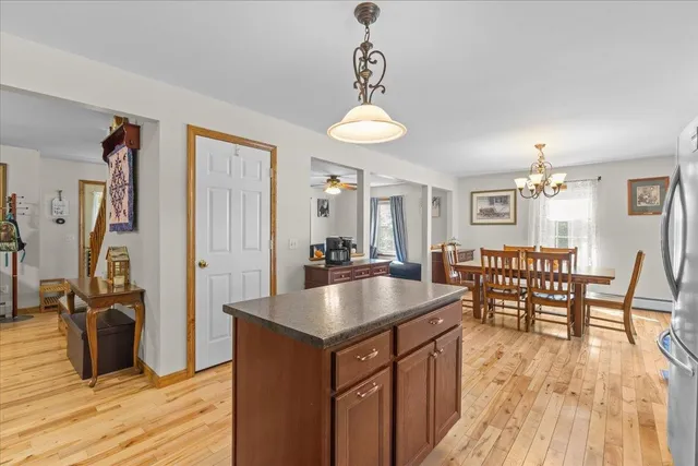 $529,000 | 93 Boulder Lane, Fletcher, VT 05448