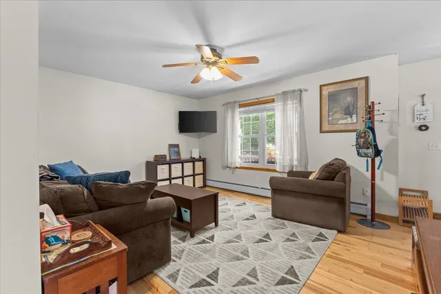 $529,000 | 93 Boulder Lane, Fletcher, VT 05448