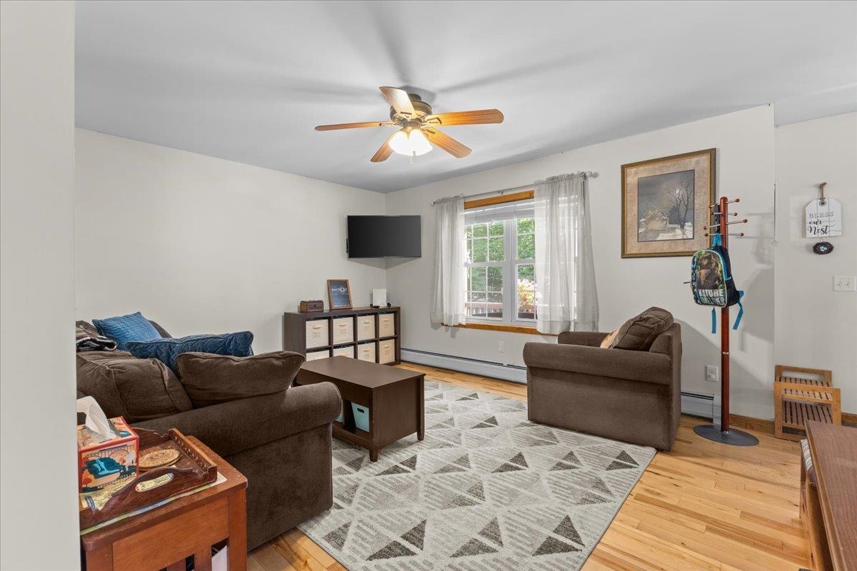 93 Boulder Lane Fletcher, VT 05448 - Photo 16 of 43