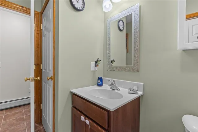 $529,000 | 93 Boulder Lane, Fletcher, VT 05448