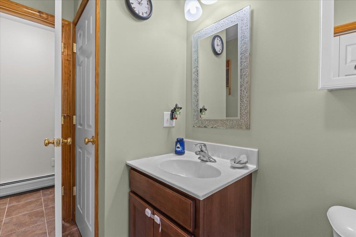 93 Boulder Lane Fletcher, VT 05448 - Photo 19 of 43