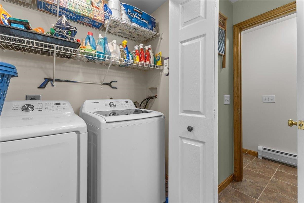 93 Boulder Lane Fletcher, VT 05448 - Photo 20 of 43