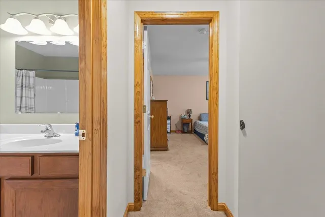 $529,000 | 93 Boulder Lane, Fletcher, VT 05448