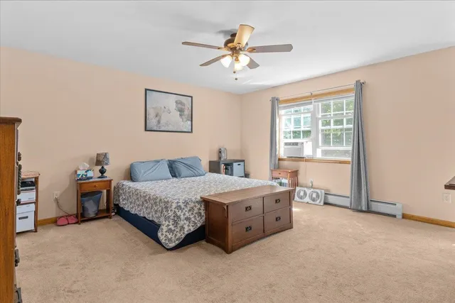 $529,000 | 93 Boulder Lane, Fletcher, VT 05448