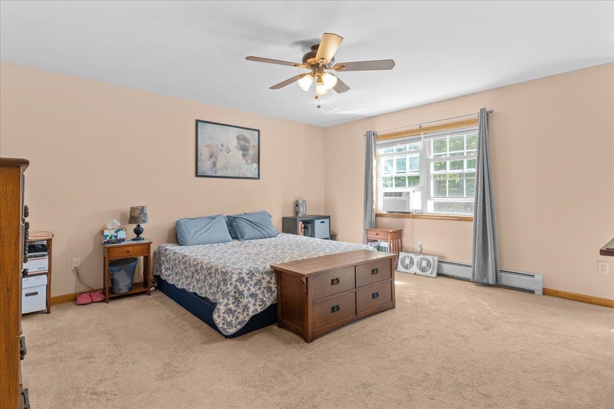 93 Boulder Lane Fletcher, VT 05448 - Photo 22 of 43