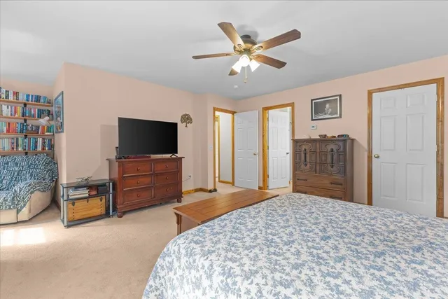 $529,000 | 93 Boulder Lane, Fletcher, VT 05448