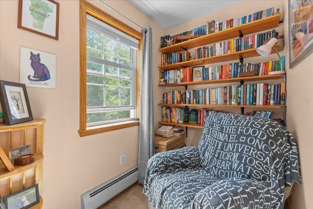 $529,000 | 93 Boulder Lane, Fletcher, VT 05448