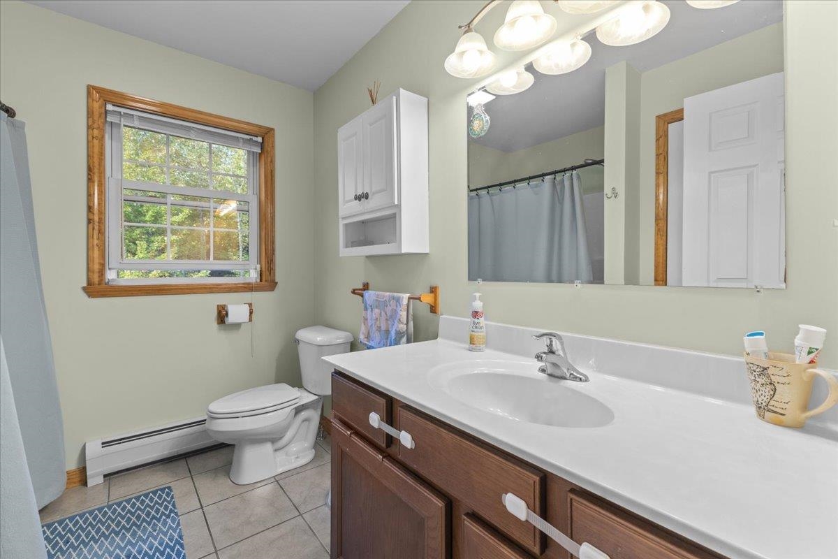 93 Boulder Lane Fletcher, VT 05448 - Photo 25 of 43