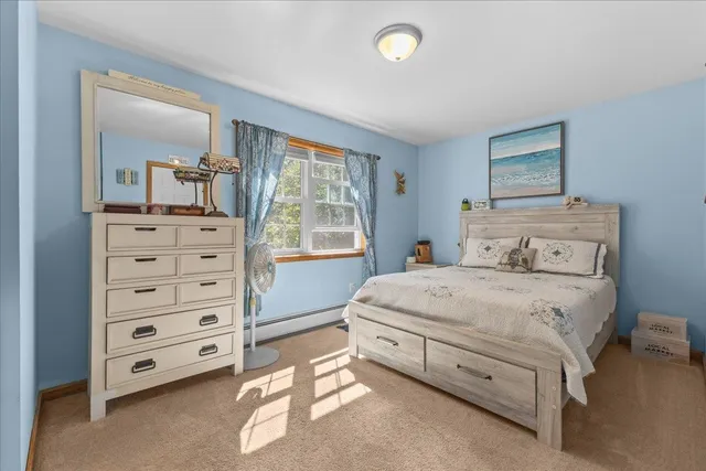 $529,000 | 93 Boulder Lane, Fletcher, VT 05448