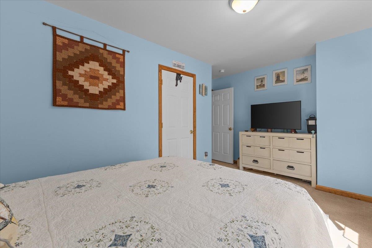 93 Boulder Lane Fletcher, VT 05448 - Photo 27 of 43