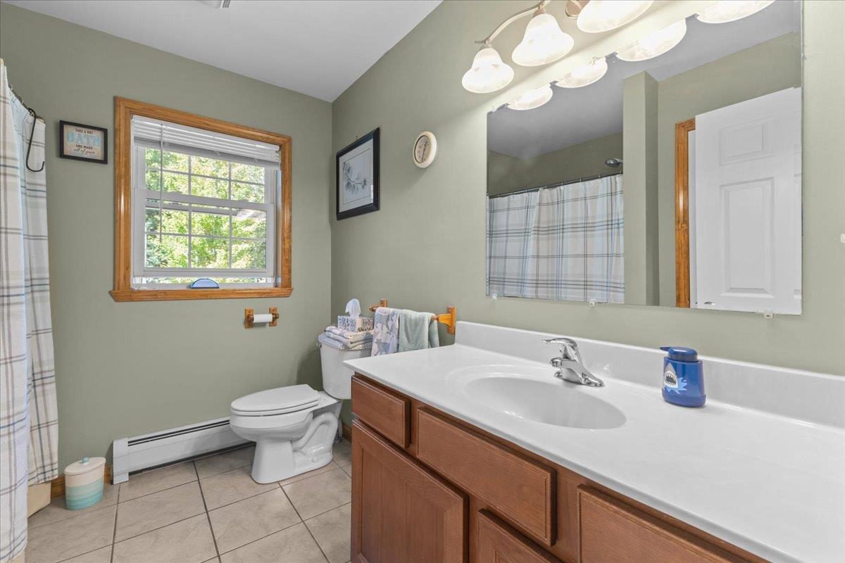 93 Boulder Lane Fletcher, VT 05448 - Photo 28 of 43