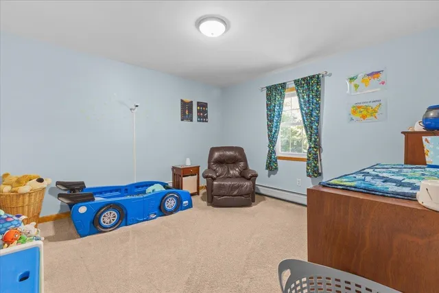 $529,000 | 93 Boulder Lane, Fletcher, VT 05448