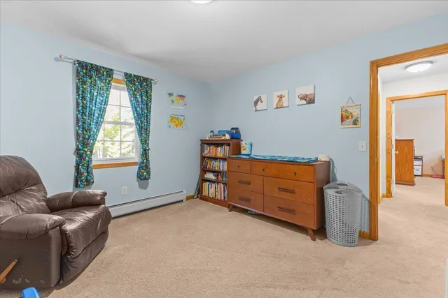 $529,000 | 93 Boulder Lane, Fletcher, VT 05448