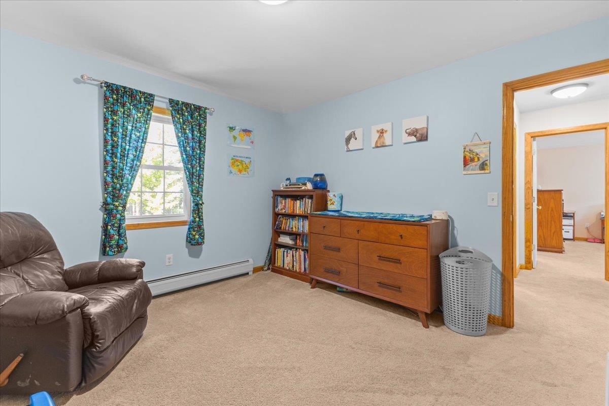 93 Boulder Lane Fletcher, VT 05448 - Photo 30 of 43