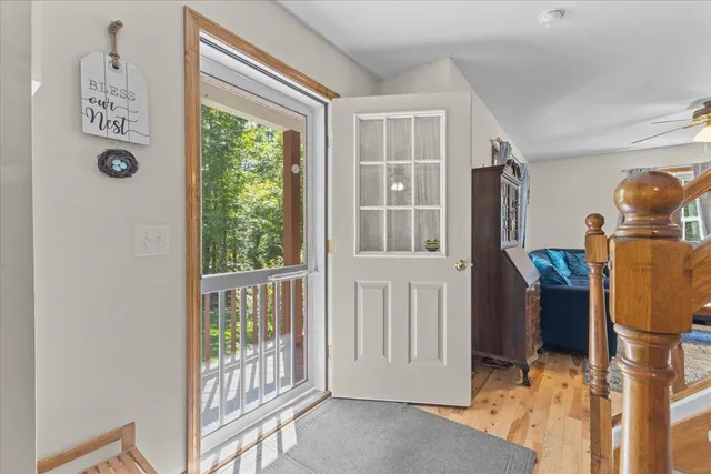 $529,000 | 93 Boulder Lane, Fletcher, VT 05448