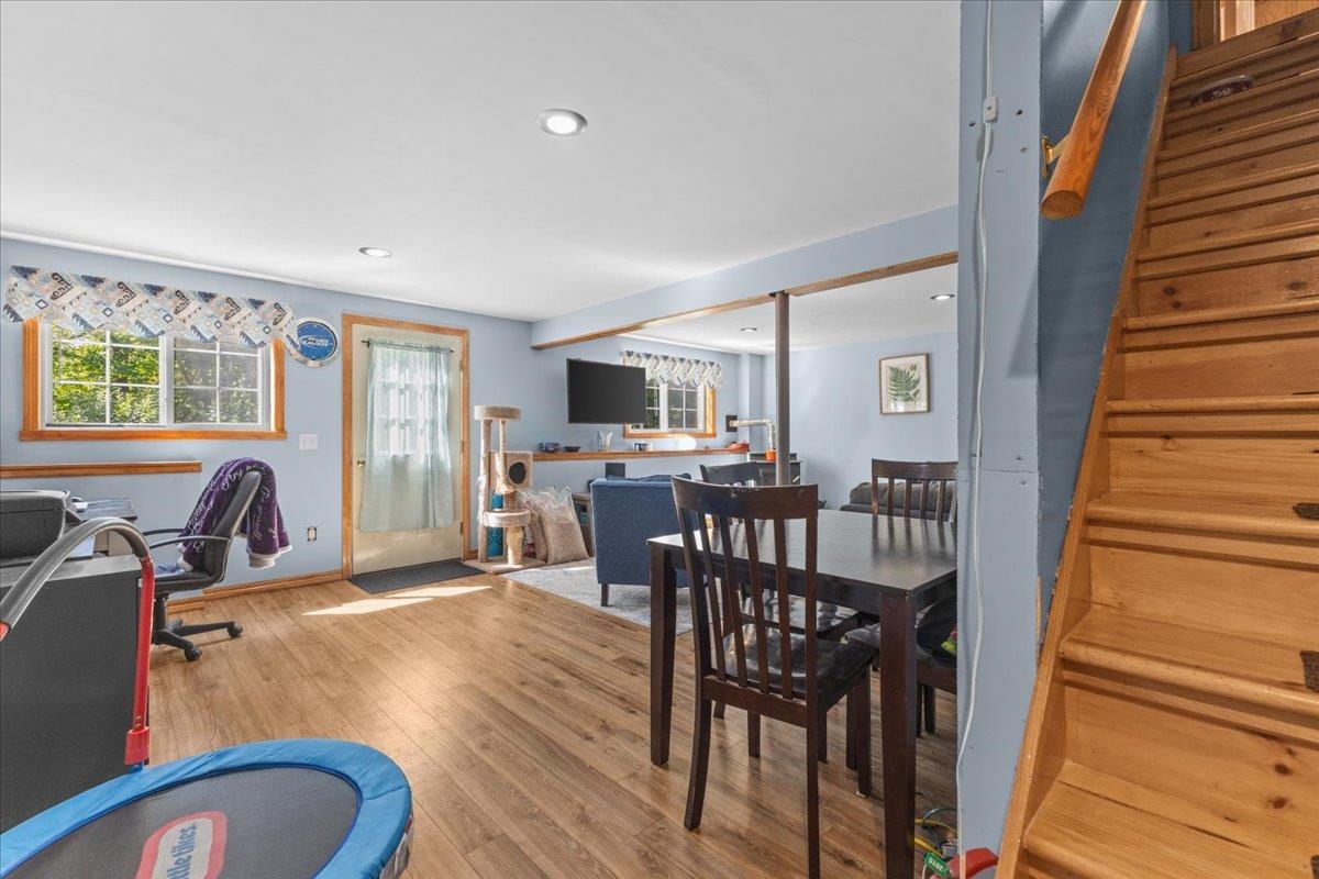 93 Boulder Lane Fletcher, VT 05448 - Photo 31 of 43