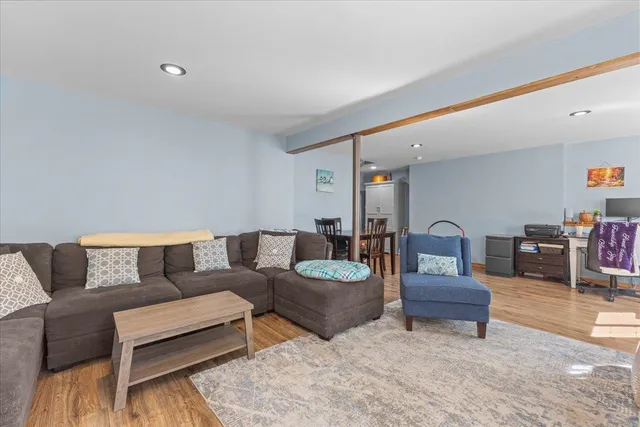 $529,000 | 93 Boulder Lane, Fletcher, VT 05448