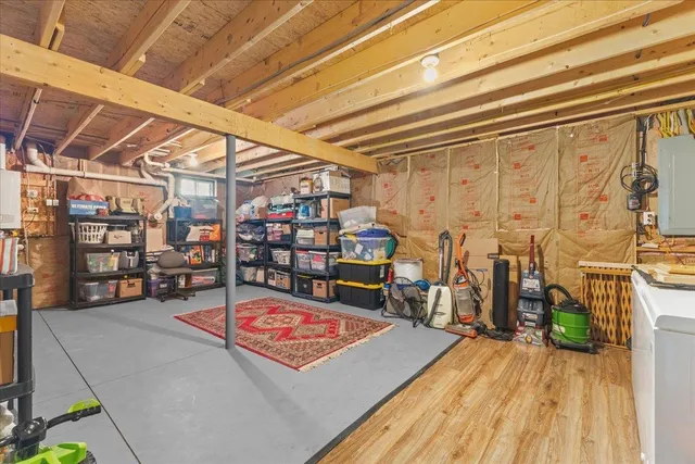 $529,000 | 93 Boulder Lane, Fletcher, VT 05448