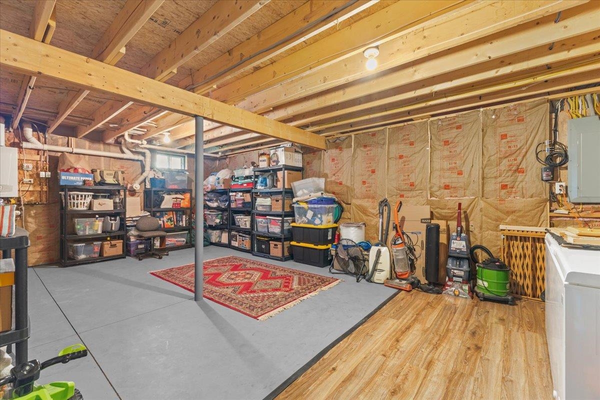 93 Boulder Lane Fletcher, VT 05448 - Photo 34 of 43