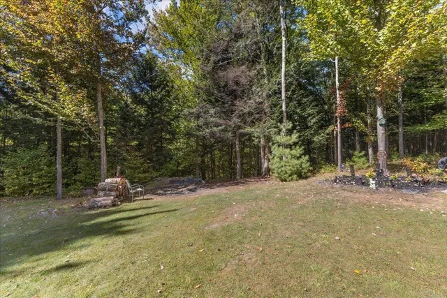 $529,000 | 93 Boulder Lane, Fletcher, VT 05448