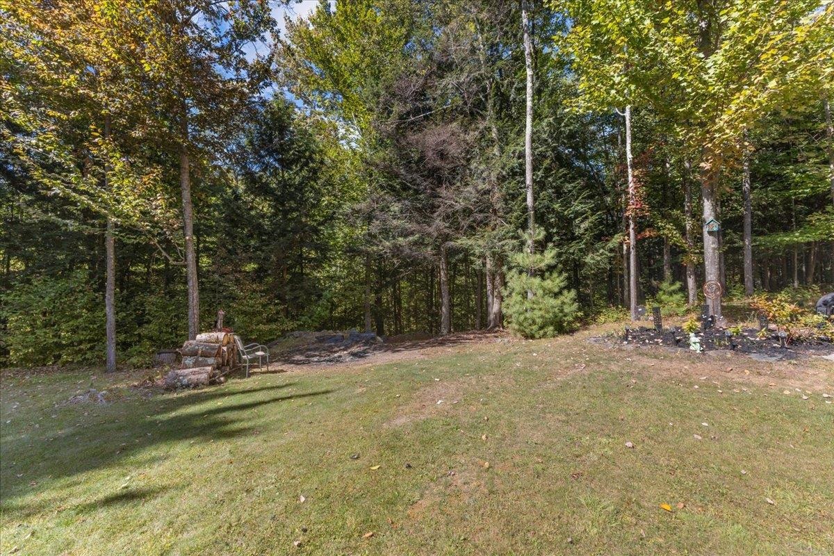 93 Boulder Lane Fletcher, VT 05448 - Photo 39 of 43