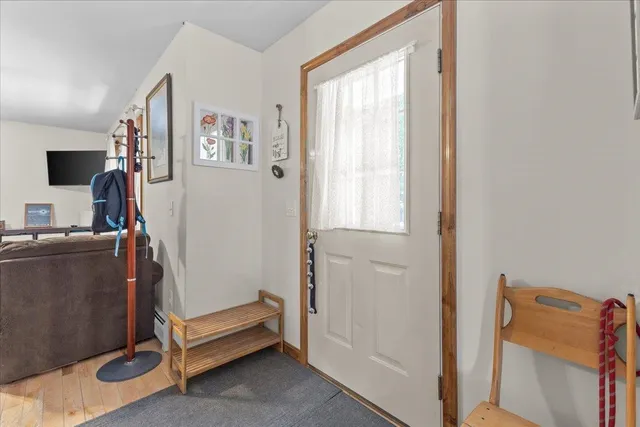 $529,000 | 93 Boulder Lane, Fletcher, VT 05448