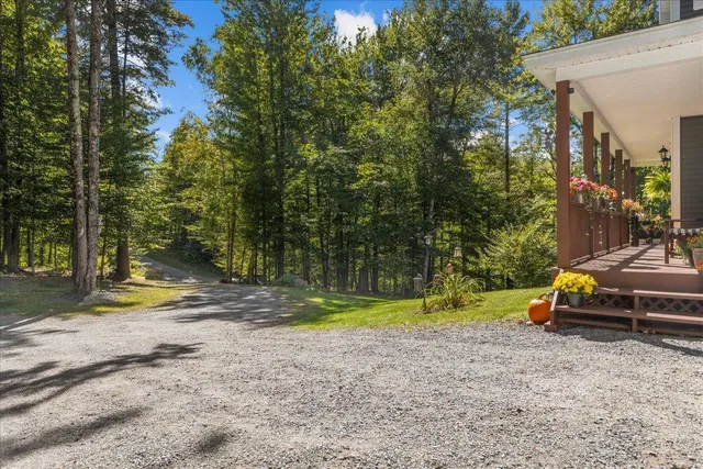 $529,000 | 93 Boulder Lane, Fletcher, VT 05448