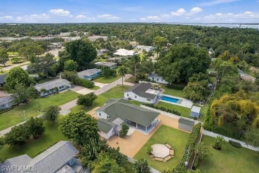1657 Ardmore Road Fort Myers, FL 33901 - Photo 45 of 49 Gallery Image 45