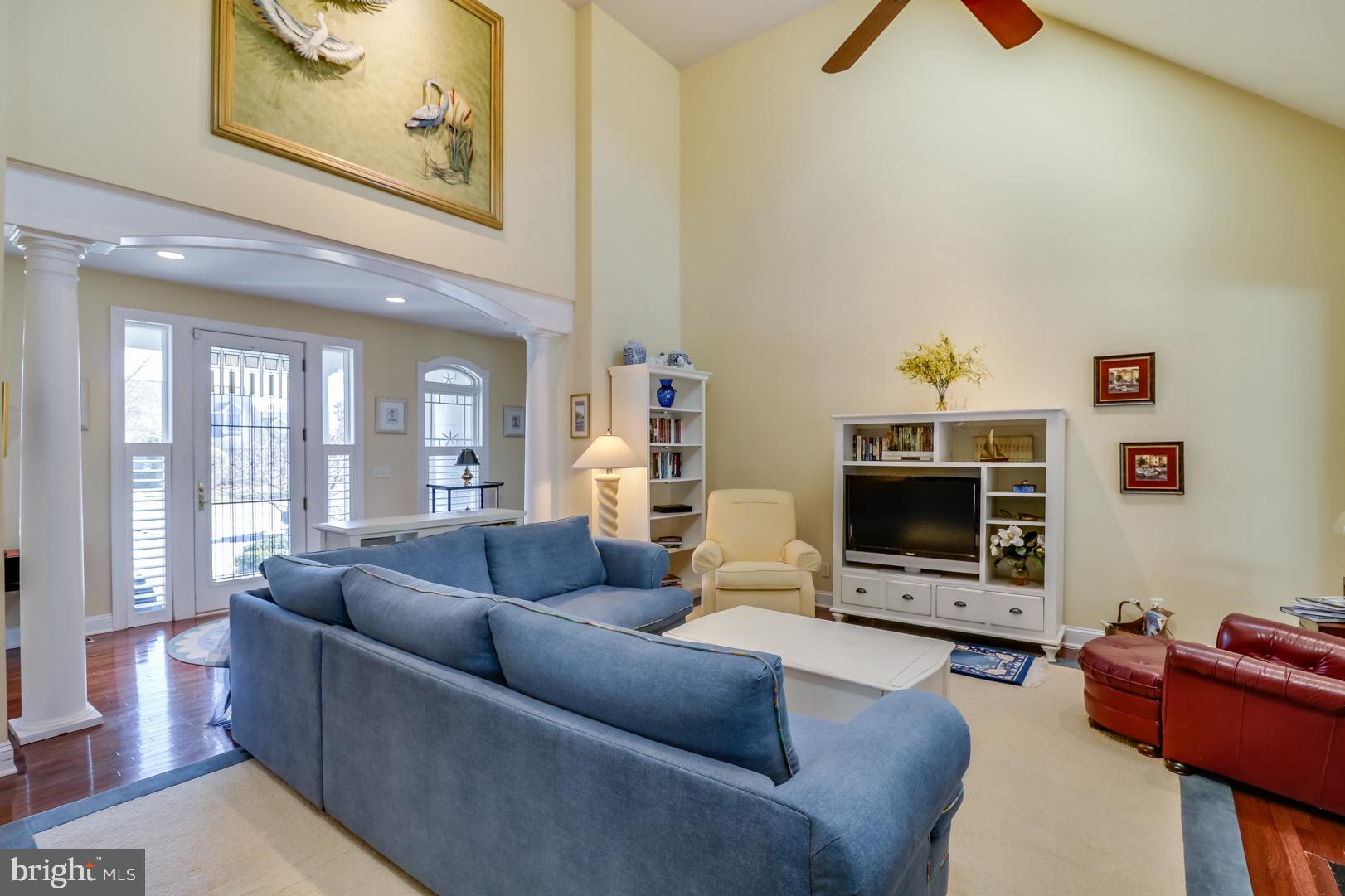 12 Sheffield Road Rehoboth Beach, DE 19971 - Photo 8 of 53 Gallery Image 8