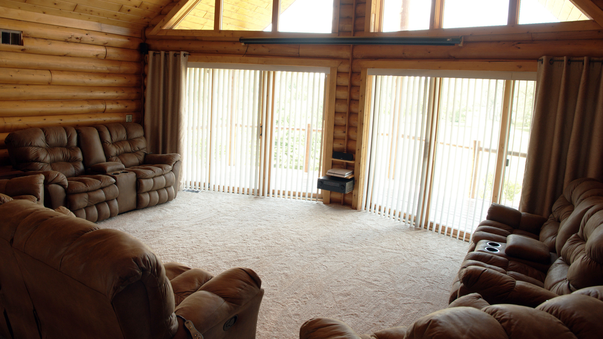 1080 Cherry Valley Road Bull Valley, IL 60050 - Photo 14 of 29