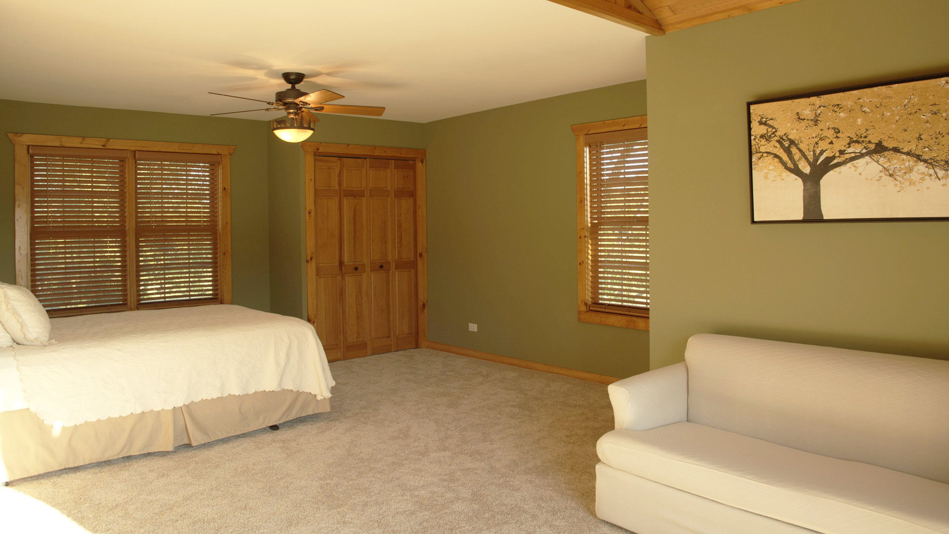 1080 Cherry Valley Road Bull Valley, IL 60050 - Photo 16 of 29