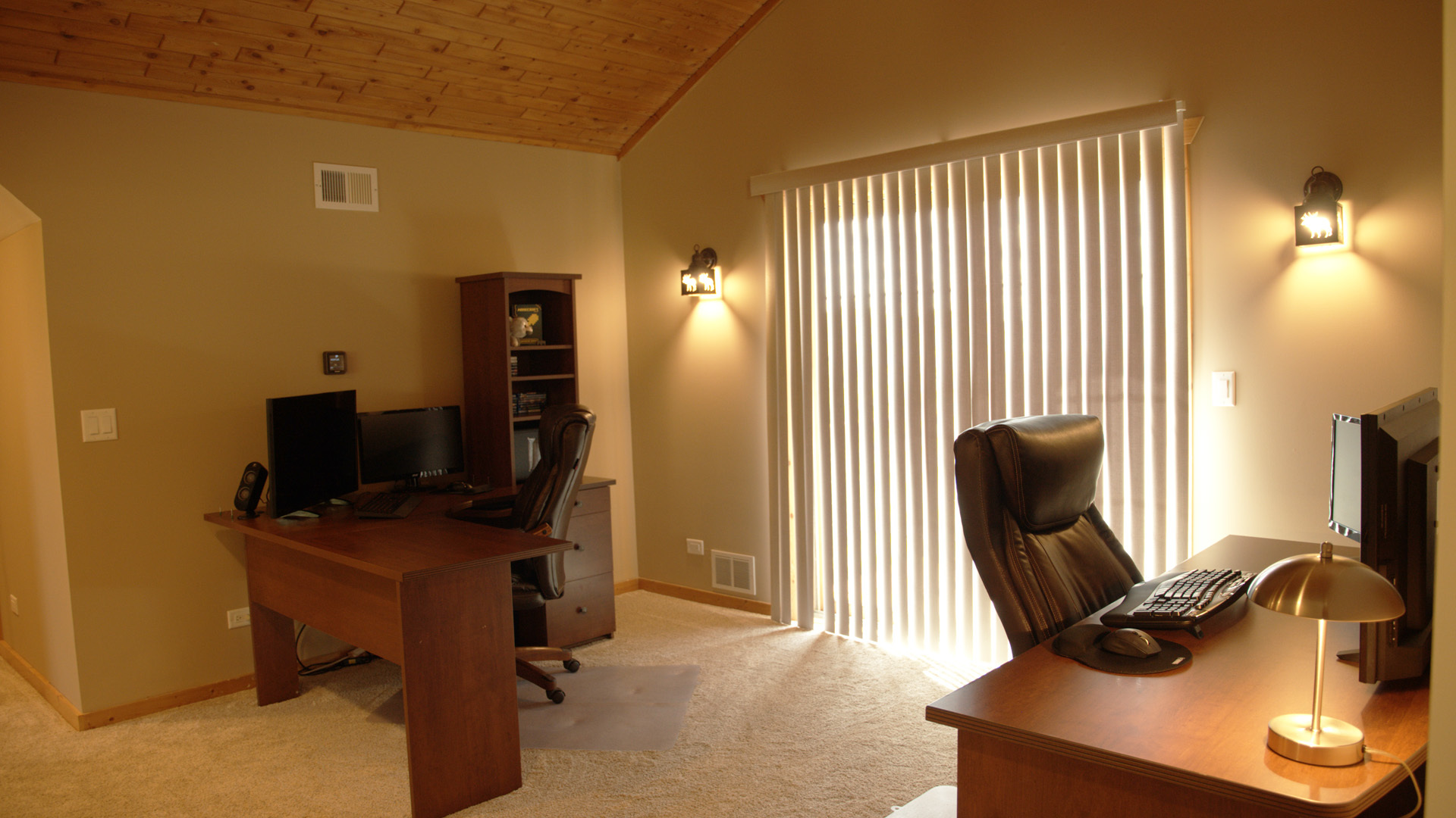 1080 Cherry Valley Road Bull Valley, IL 60050 - Photo 20 of 29