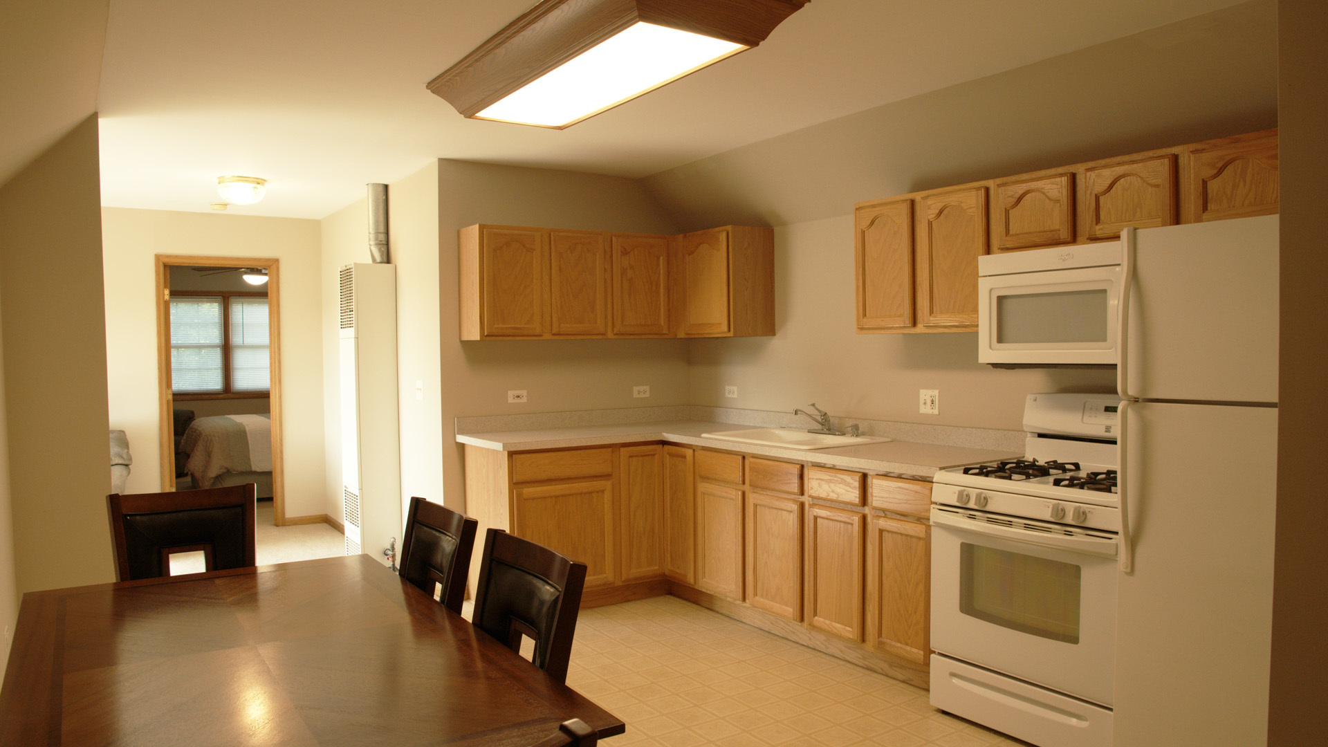 1080 Cherry Valley Road Bull Valley, IL 60050 - Photo 23 of 29