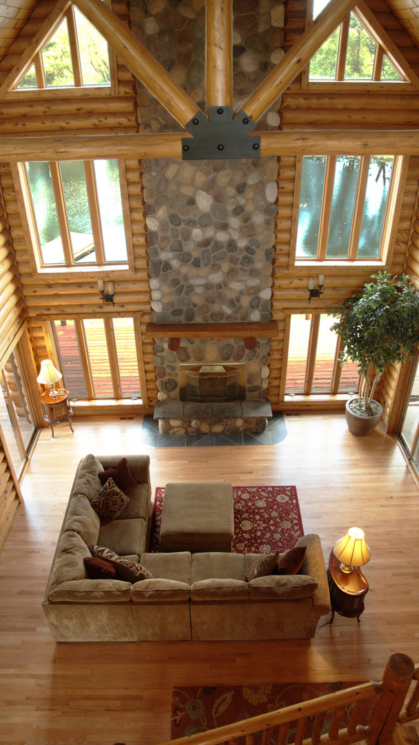 1080 Cherry Valley Road Bull Valley, IL 60050 - Photo 4 of 29