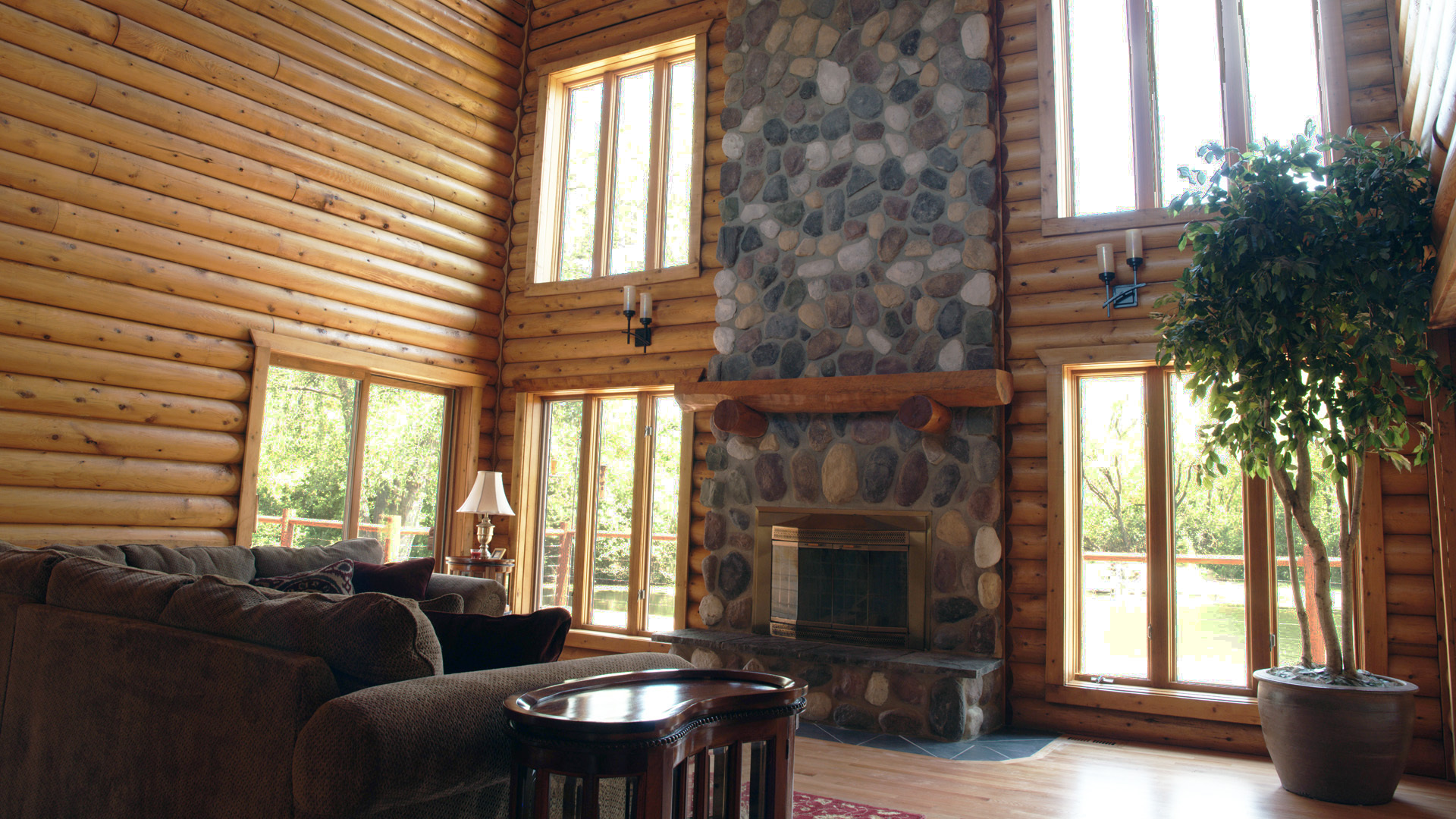 1080 Cherry Valley Road Bull Valley, IL 60050 - Photo 5 of 29