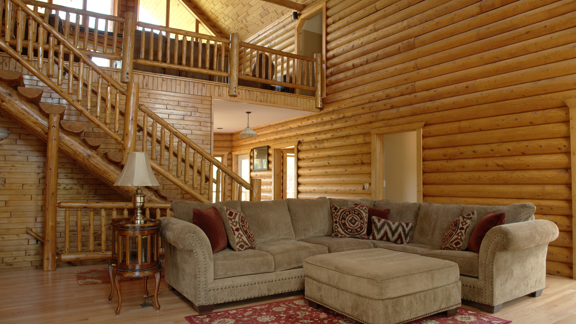 1080 Cherry Valley Road Bull Valley, IL 60050 - Photo 6 of 29