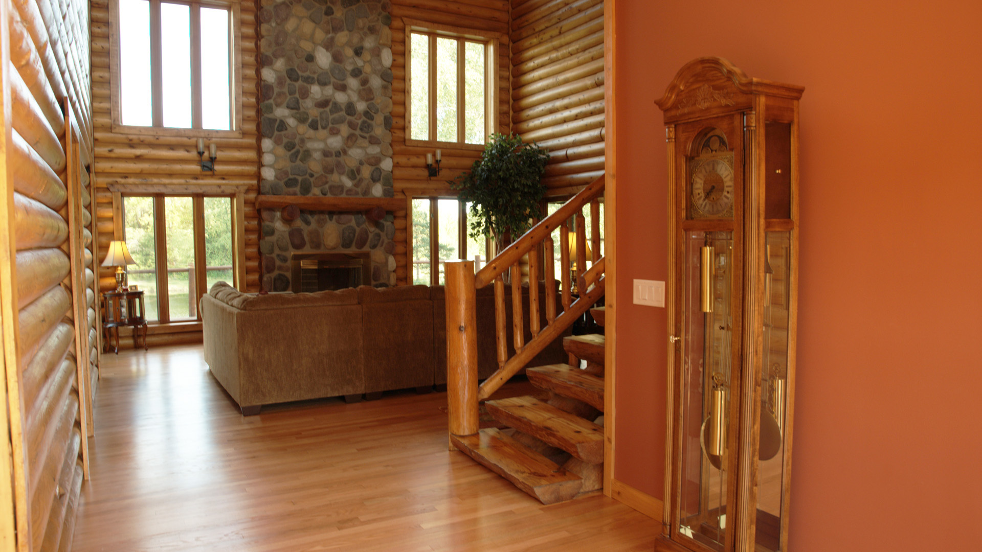 1080 Cherry Valley Road Bull Valley, IL 60050 - Photo 7 of 29