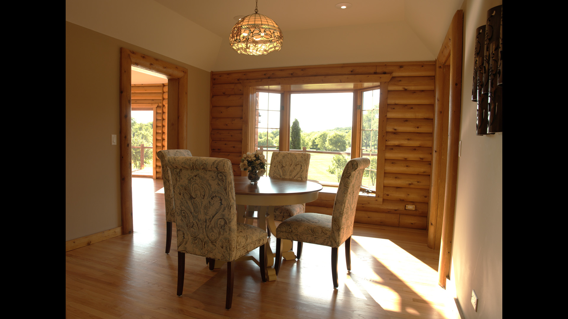 1080 Cherry Valley Road Bull Valley, IL 60050 - Photo 8 of 29