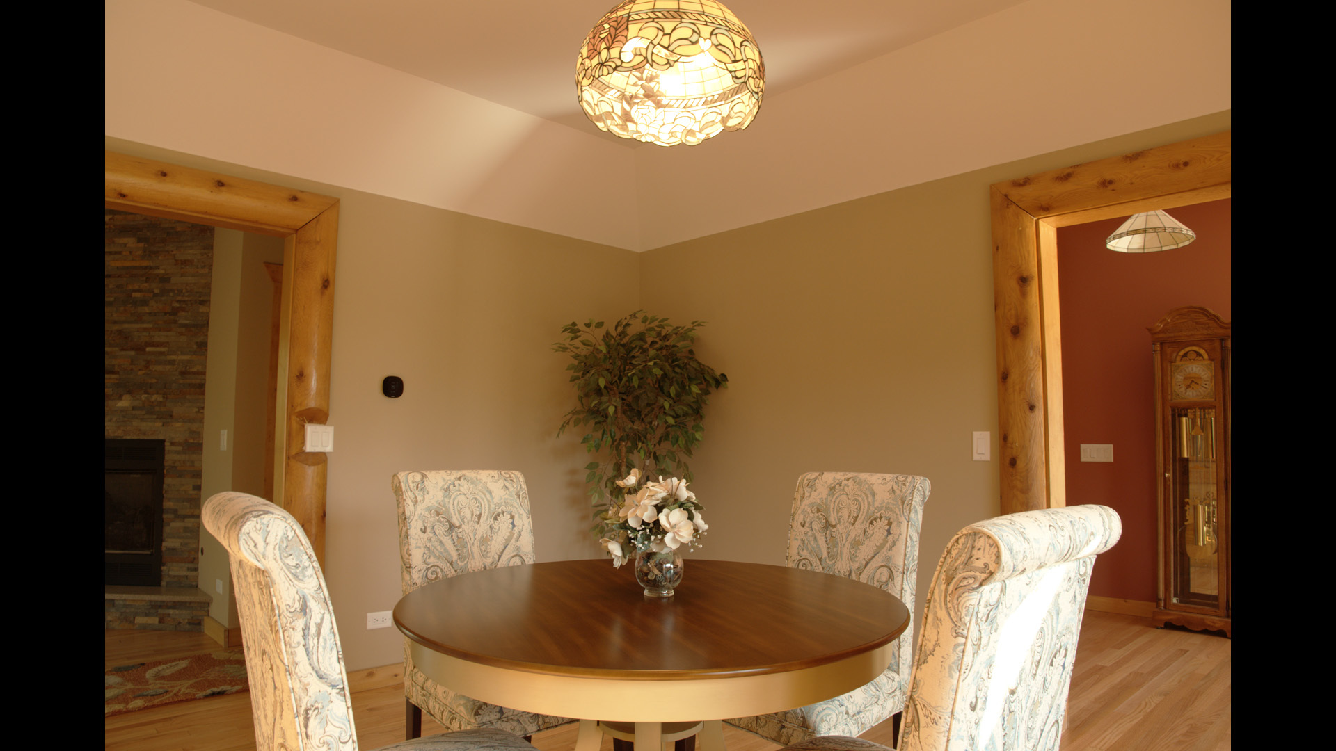 1080 Cherry Valley Road Bull Valley, IL 60050 - Photo 9 of 29